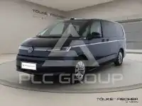 2025 Volkswagen Others