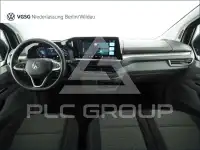 2025 Volkswagen Others