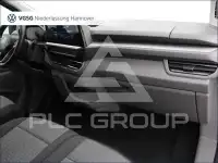 2025 Volkswagen Others