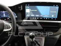 2025 Volkswagen Others