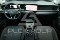 2025 Volkswagen Others