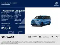 2025 Volkswagen Others