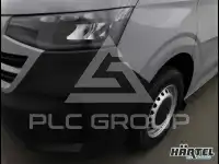 2025 Volkswagen Others