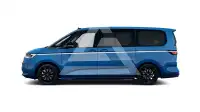 2025 Volkswagen Others
