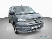 2025 Volkswagen Others