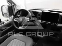 2025 Volkswagen Others