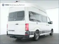 2025 Volkswagen Others