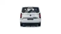 2025 Volkswagen Others