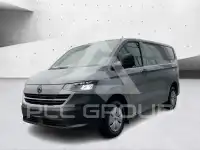 2025 Volkswagen Others