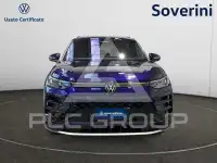 2025 Volkswagen Others