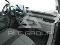 2025 Volkswagen Others