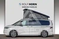 2025 Volkswagen Others