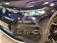2025 Volkswagen Others