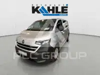 2025 Volkswagen Others