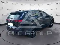 2025 Volkswagen Others