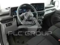 2025 Volkswagen Others