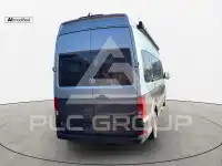 2025 Volkswagen Others