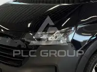 2025 Volkswagen Others