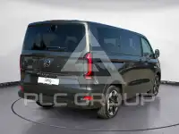 2025 Volkswagen Others