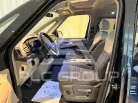 2025 Volkswagen Others