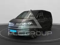 2025 Volkswagen Others