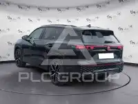 2025 Volkswagen Others