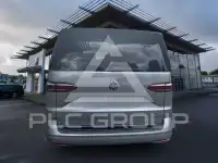 2025 Volkswagen Others