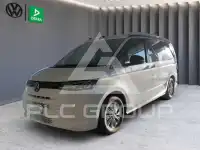 2025 Volkswagen Others