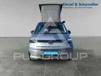2025 Volkswagen Others