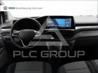 2025 Volkswagen Others
