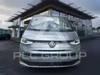 2025 Volkswagen Others