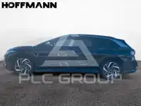 2025 Volkswagen Others