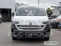 2025 Volkswagen Others