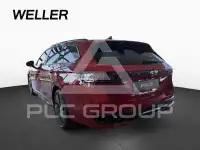 2025 Volkswagen Others