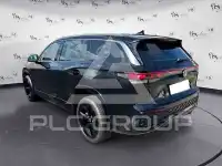 2025 Volkswagen Others