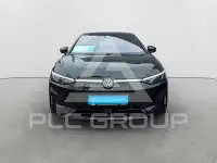 2025 Volkswagen ID 4