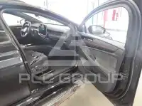 2025 Volkswagen ID 4
