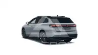 2025 Volkswagen ID 4