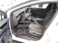 2025 Volkswagen ID 4