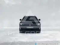 2025 Volkswagen ID 4