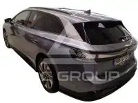 2025 Volkswagen ID 4