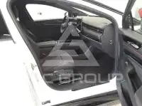 2025 Volkswagen ID 4