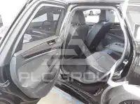 2025 Volkswagen ID 4