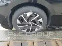 2025 Volkswagen ID 4