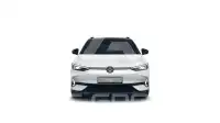 2025 Volkswagen ID 4