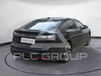 2025 Volkswagen ID 4