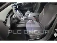 2025 Volkswagen ID 4