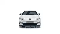 2025 Volkswagen ID 4