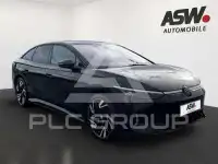 2026 Volkswagen ID 4