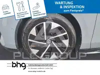2025 Volkswagen ID 4